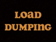 Preview 3 of LOAD DUMPING