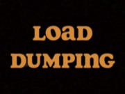 Preview 4 of LOAD DUMPING
