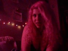 checking in on my followers