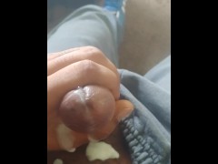 Jerky - Screenshot 14 of 16 - Nut