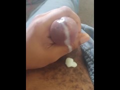 Jerky - Screenshot 6 of 16 - Nut