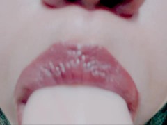 Oral Fixation: Blowjob Cock Worship  (demo)