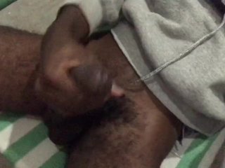 big dick, exclusive, bbc, solo male