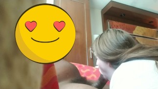 Поездка в Лас-Вегас ничего, кроме того, что Член сосет губы и веселится.. Медленная голова