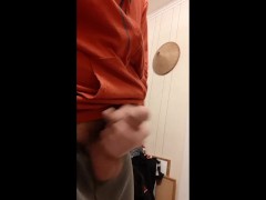 Jerking Deadpool - Screenshot 11 of 16 - Deadpool