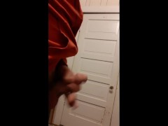 Jerking Deadpool - Screenshot 7 of 16 - Deadpool