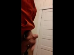 Jerking Deadpool - Screenshot 9 of 16 - Deadpool