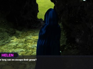 Dream of desire #7 video thumbnail