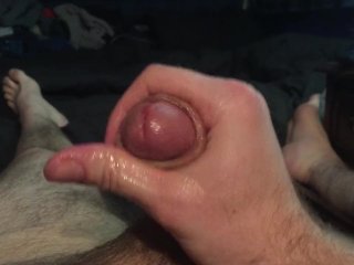 3 day load after edging for 2hrs