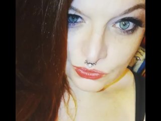 Smoking teaser new look