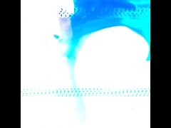 Comment mettre un cockring ajustable (Club-des-branleurs.fr)