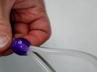 penis ring, cockring, adult toys, cock ring