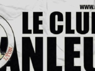 FUCKTEST: DEEP STROKER MASTURBATOR by DORCEL (Club-des-branleurs.fr)