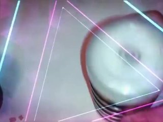 UNBOXING : ZOLO CUP FIRE - TRAINING (Club-des-branleurs.fr)