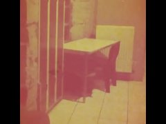 VISITE: Cinéma porno - CESAR VIDEO LYON (Club-des-branleurs.fr)