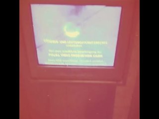 VISITE: Cinéma porno - CESAR VIDEO LYON (Club-des-branleurs.fr)