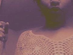 Bong Rips to Migos/JT Mix