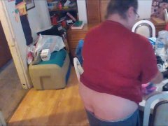 videos i never uploaded