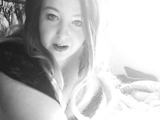 JOI for Lennart, and tease, only cum on my command