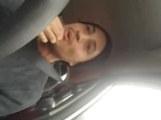 Why you pay me, work hard pay me a check