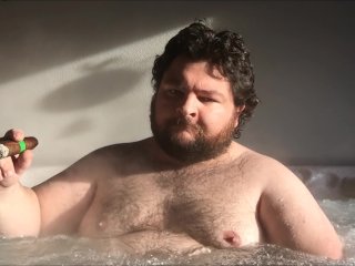 titt clip 3