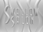 Preview 3 of POV SUCK JOBS AT SWALLOW SALON COMPILATION - LIPS TONGUES MOUTHS on COCKS
