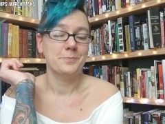 March Tasks: 0 - Screenshot 1 of 16 - Femdom Tasks