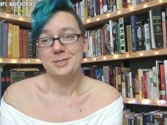 March Tasks: 0 - Screenshot 15 of 16 - Better Than Mom