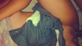 Cum in 2 Minutes - Quickie Challenge sisters friend අක්කගෙ මෝල් යාලුවා