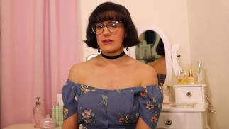 Watch Later 2