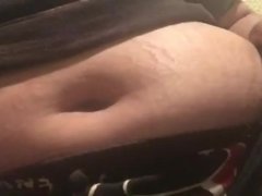 Rolls Appreciation - Screenshot 10 of 16 - Big Tits