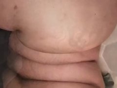 Rolls Appreciation - Screenshot 14 of 16 - Big Ass
