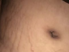 Rolls Appreciation - Screenshot 3 of 16 - Fat Girl