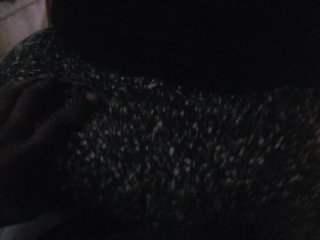 100k views and this huge ass amazon will make a anal movie with me come on guys we need this