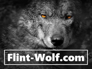 Окончательный ежедневный вызов спермы на тридцать шестой день (flint Wolf)