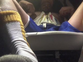 Hairy Alpha Sweaty Socks and Feet for Worship