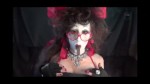 Playlist Thumb 159968522-1