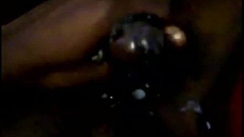 Black Junkie Sex - Black Junkie Porn Videos | Pornhub.com