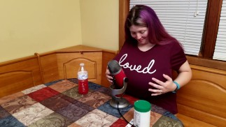 Расширение ASMR