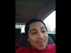 My True name is God, plz dont scream my name unless im there