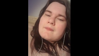 BBW 暨脸