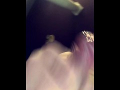 snapchat fun - Screenshot 6 of 16 - Snapchat Babes