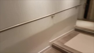 How to Get Banned from the Spa....