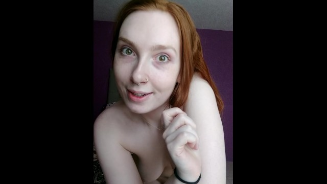 Спасибо за 700 подписчиков в Twitter!