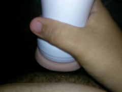 It's been a while...