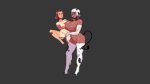 Playlist Thumb 32127751-2