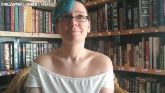 Задания на 5 марта