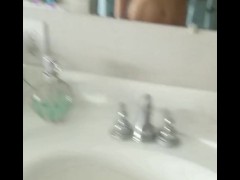 Weekend Fun - Screenshot 6 of 16 - Milf