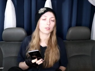 Pros And Cons Joining_The Adult Industry (Ramble)