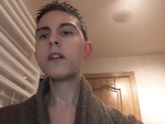 Teasing - Screenshot 10 of 16 - American